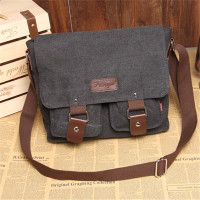 uploads/erp/collection/images/Luggage Bags/XUQY/XU0324822/img_b/img_b_XU0324822_4_SZJMjqz5GH_X4PMVAD0-L39BIEqehaOY
